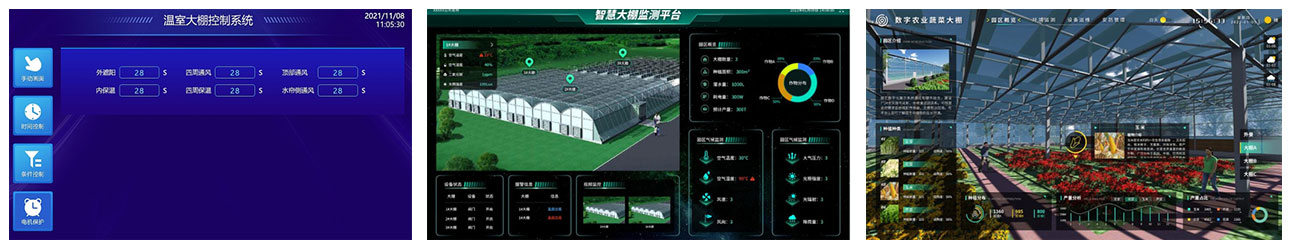 未標題-1.jpg